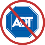 no-adt