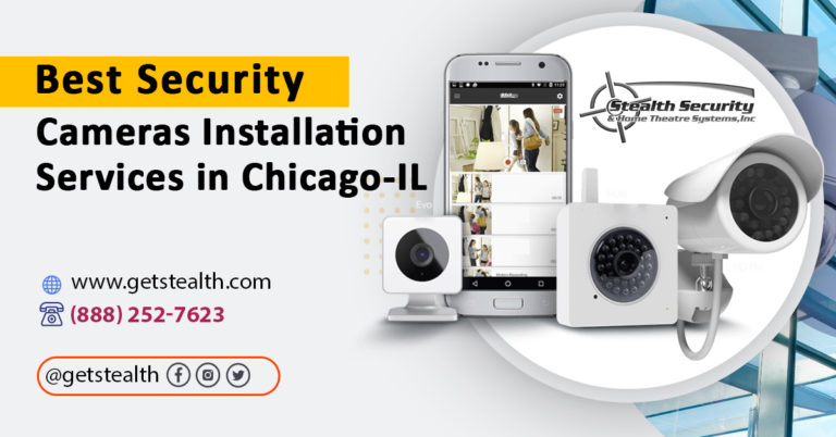 chicago-to-offer-rebate-on-home-security-cameras-pj-media